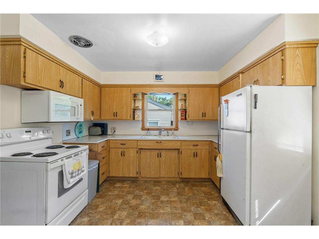 845 Spencer Street S Shakopee MN 55379 7085289 image17