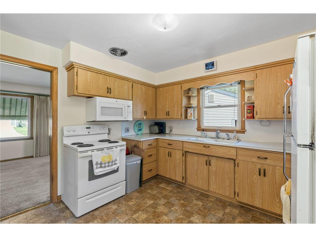 845 Spencer Street S Shakopee MN 55379 7085289 image18