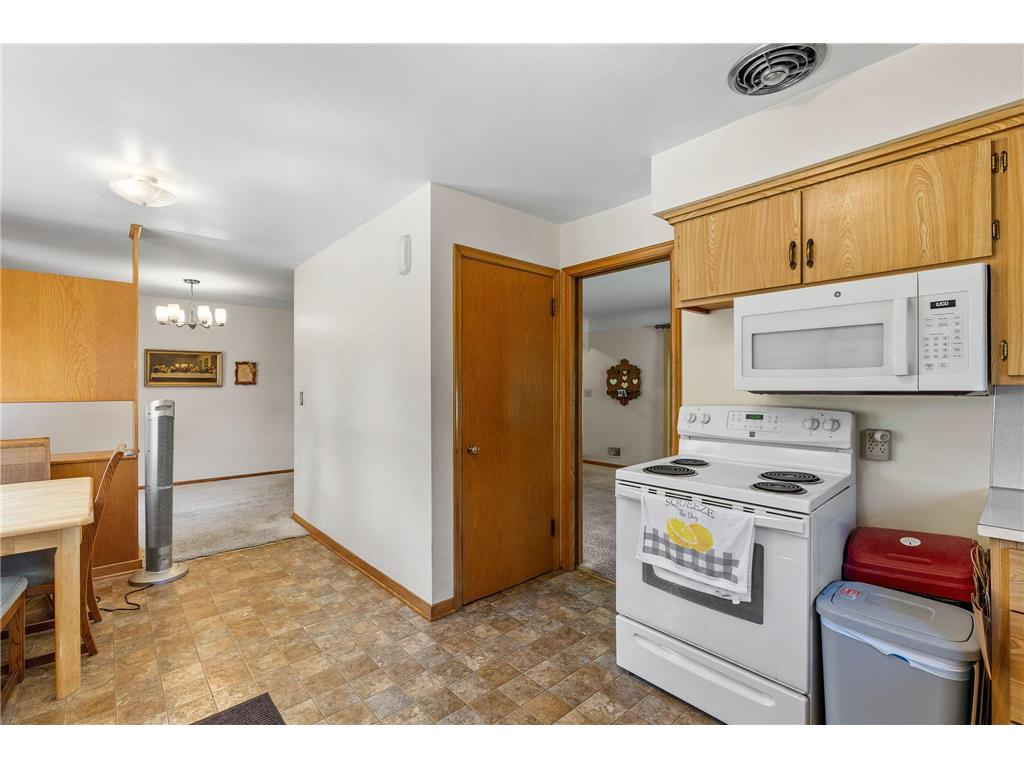 845 Spencer Street S Shakopee MN 55379 7085289 image19