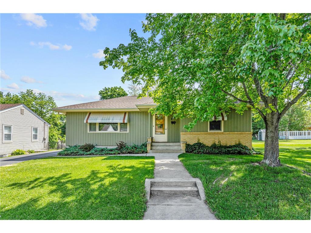 845 Spencer Street S Shakopee MN 55379 7085289 image2