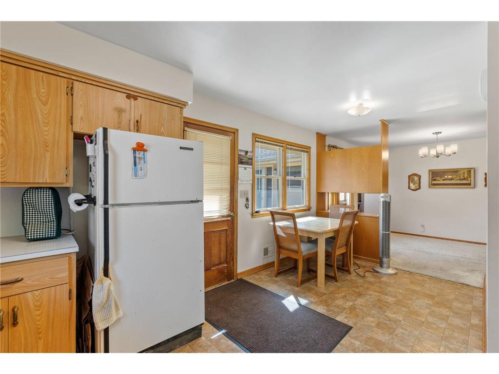 845 Spencer Street S Shakopee MN 55379 7085289 image20