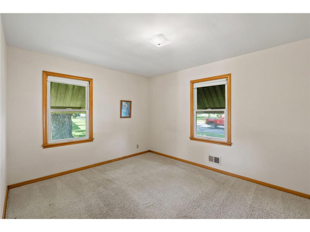 845 Spencer Street S Shakopee MN 55379 7085289 image21