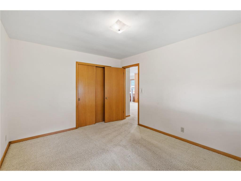 845 Spencer Street S Shakopee MN 55379 7085289 image22