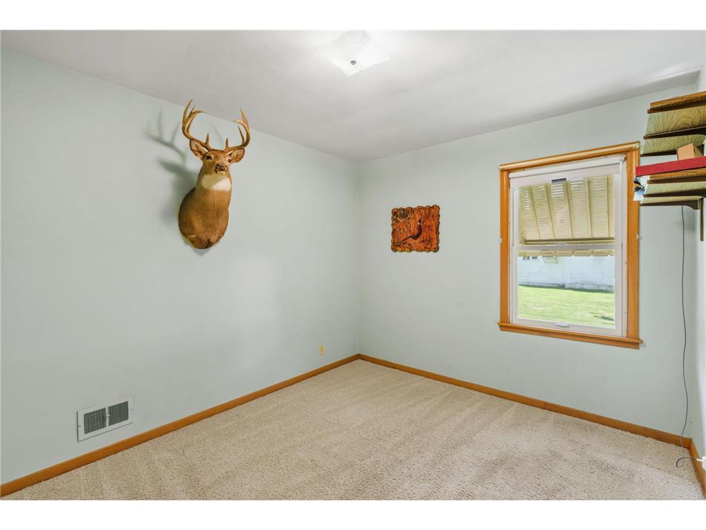 845 Spencer Street S Shakopee MN 55379 7085289 image23