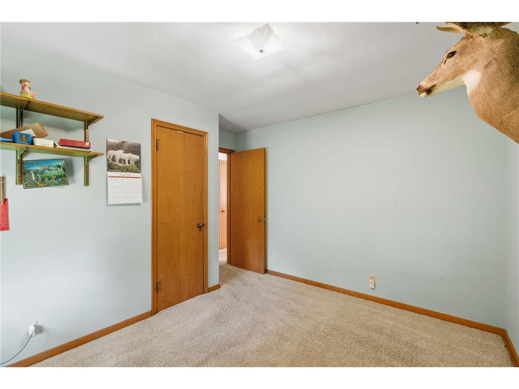 845 Spencer Street S Shakopee MN 55379 7085289 image24