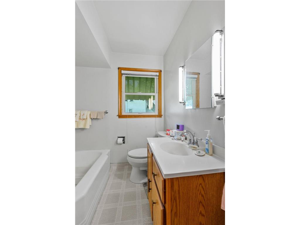 845 Spencer Street S Shakopee MN 55379 7085289 image25