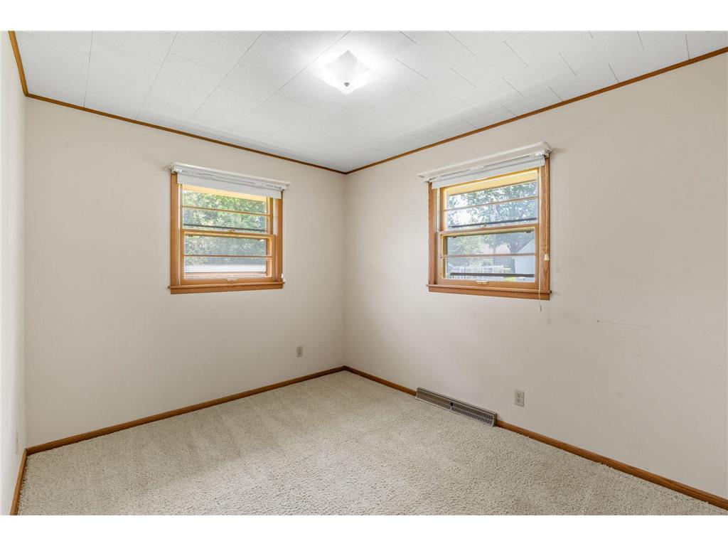 845 Spencer Street S Shakopee MN 55379 7085289 image26