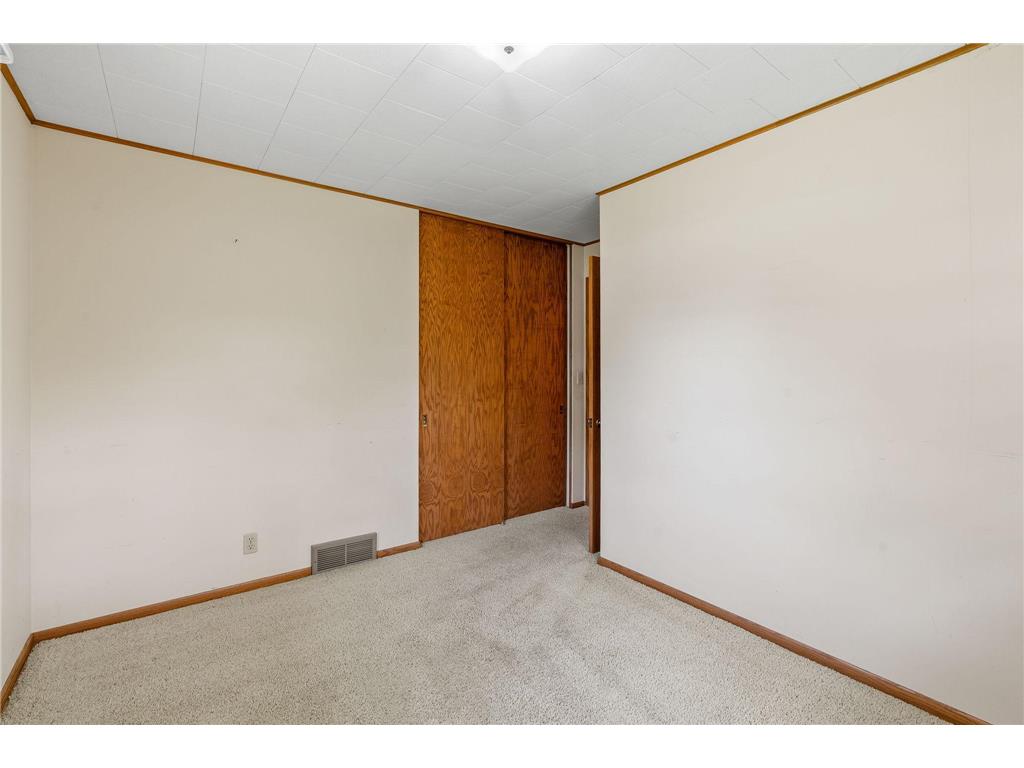 845 Spencer Street S Shakopee MN 55379 7085289 image27