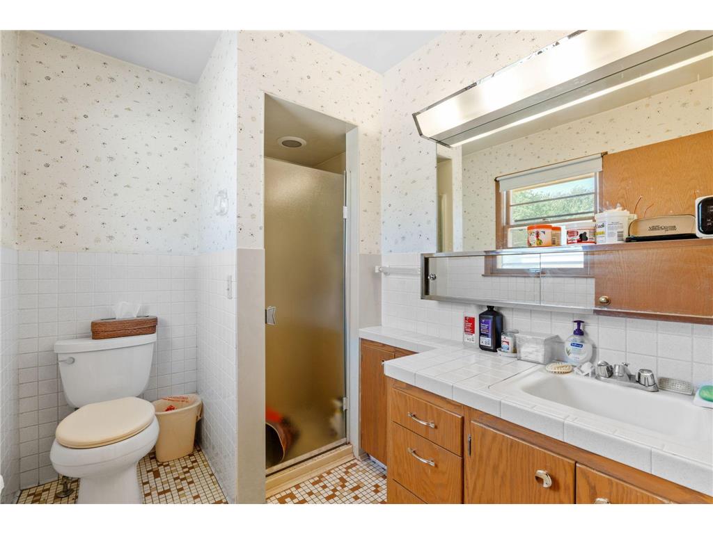 845 Spencer Street S Shakopee MN 55379 7085289 image28