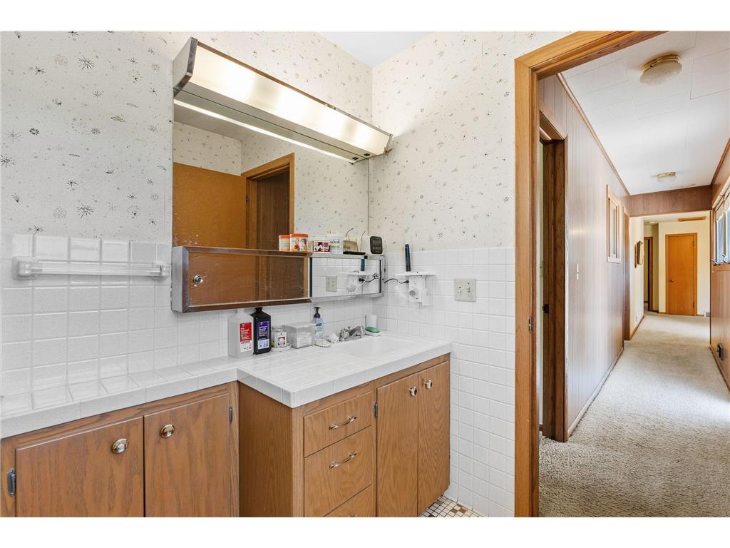 845 Spencer Street S Shakopee MN 55379 7085289 image29