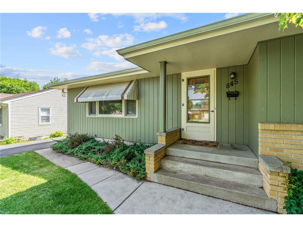 845 Spencer Street S Shakopee MN 55379 7085289 image3