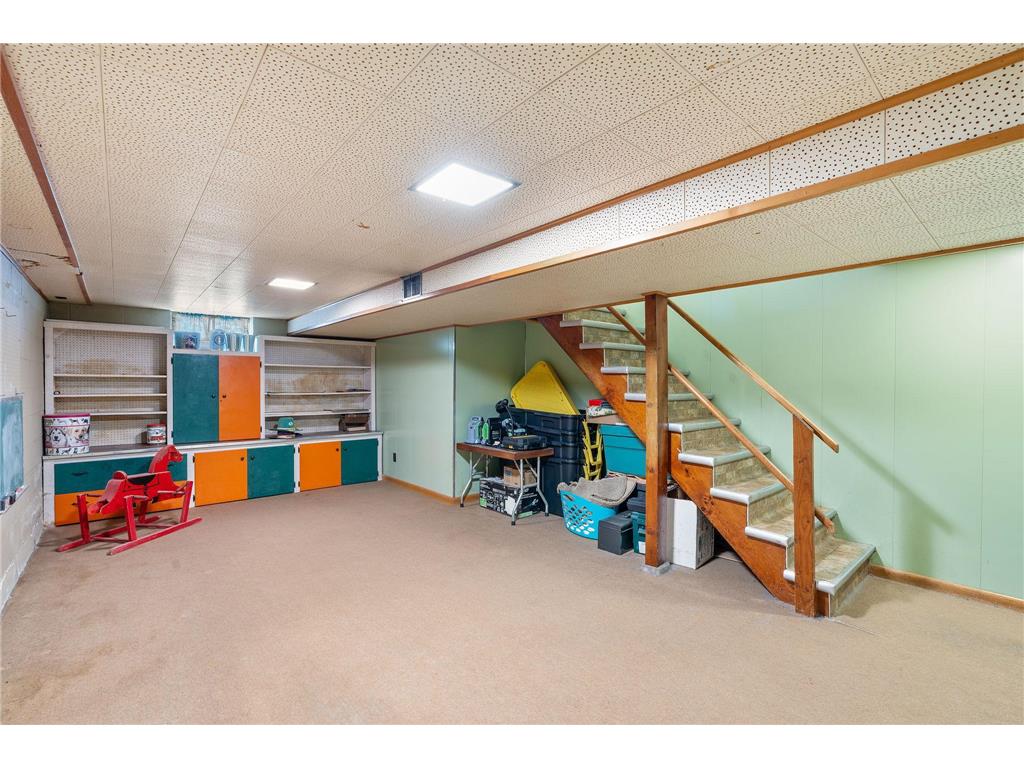 845 Spencer Street S Shakopee MN 55379 7085289 image30