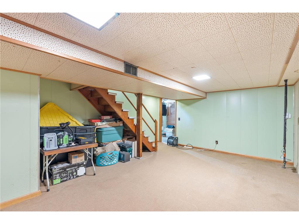 845 Spencer Street S Shakopee MN 55379 7085289 image31