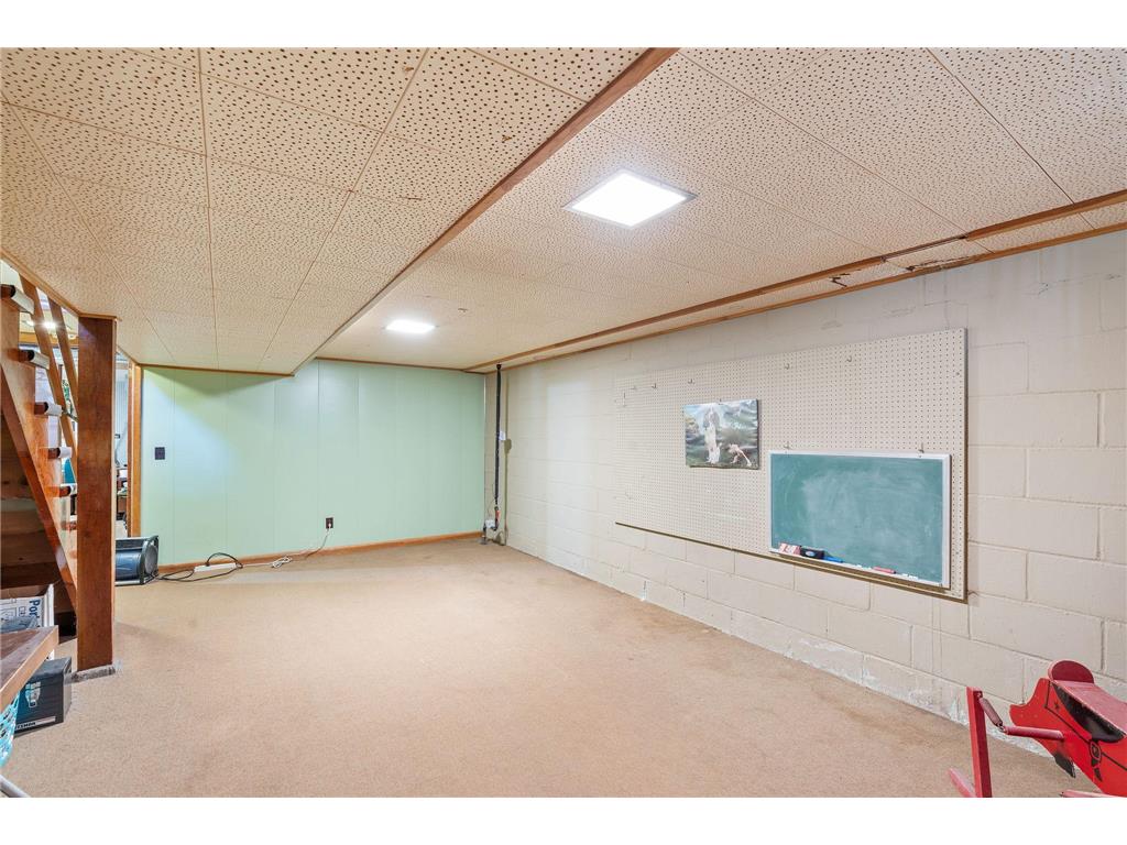 845 Spencer Street S Shakopee MN 55379 7085289 image32