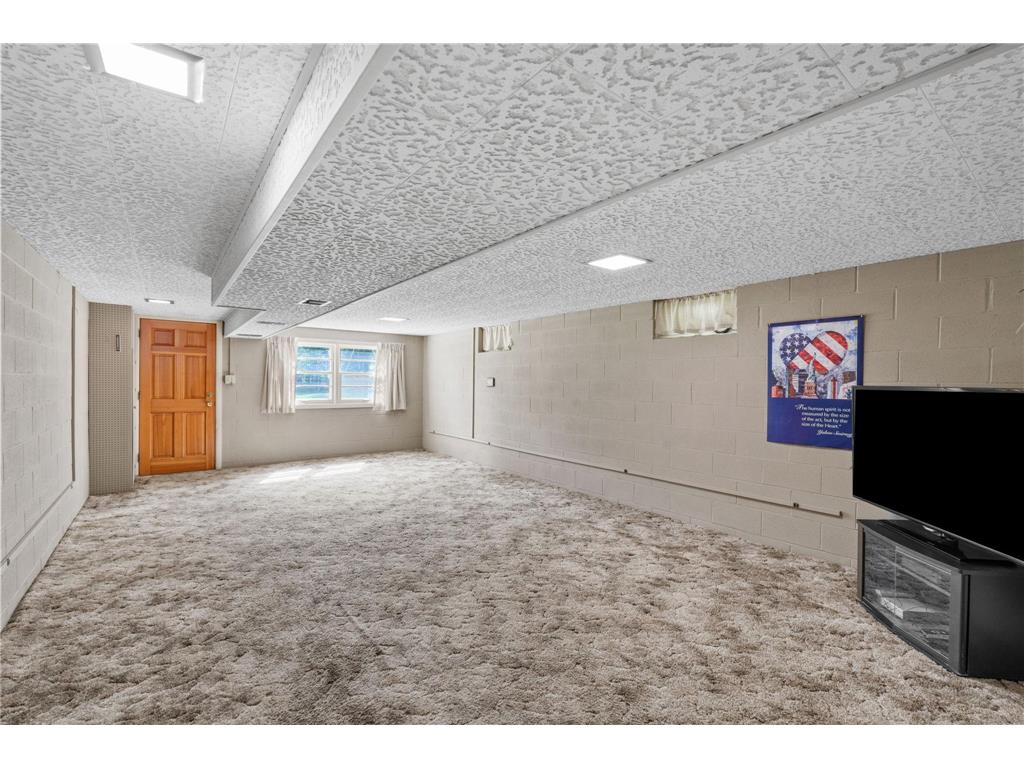 845 Spencer Street S Shakopee MN 55379 7085289 image33