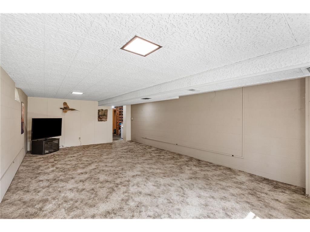 845 Spencer Street S Shakopee MN 55379 7085289 image34