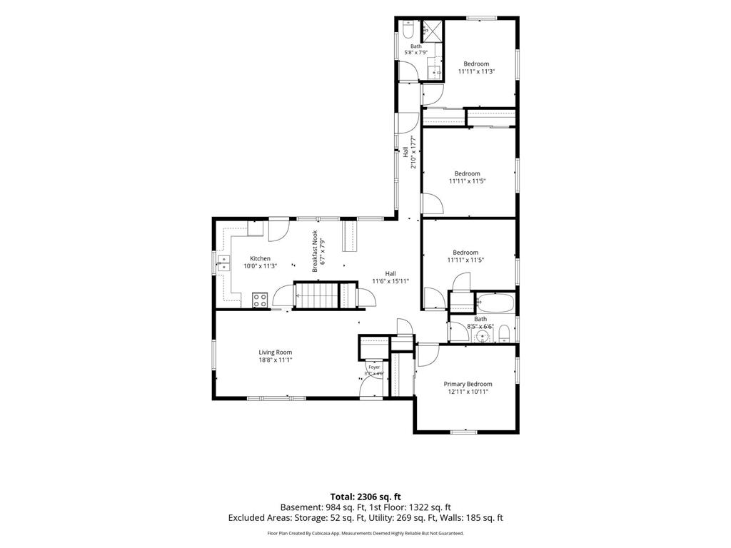 845 Spencer Street S Shakopee MN 55379 7085289 image35