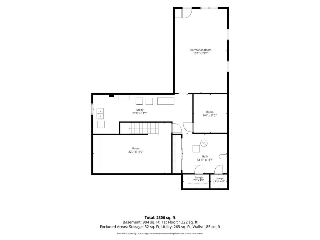 845 Spencer Street S Shakopee MN 55379 7085289 image36