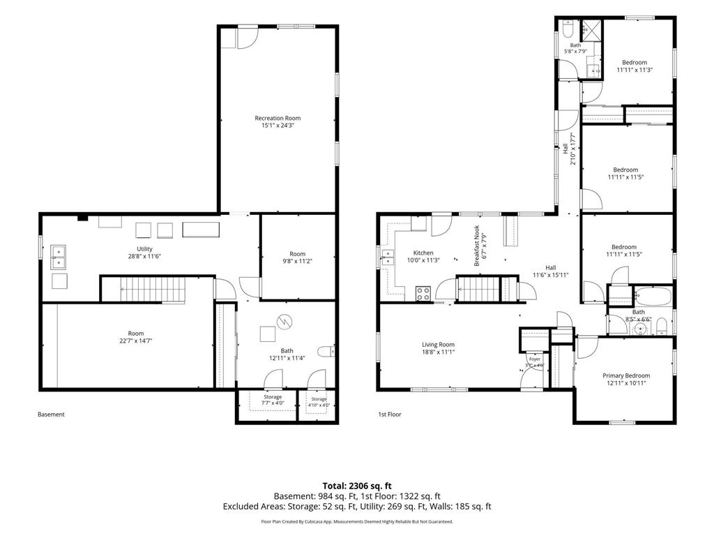 845 Spencer Street S Shakopee MN 55379 7085289 image37