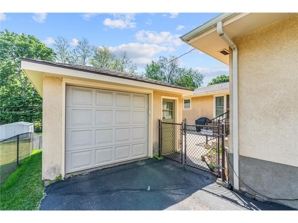 845 Spencer Street S Shakopee MN 55379 7085289 image4