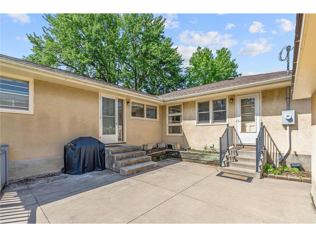 845 Spencer Street S Shakopee MN 55379 7085289 image5
