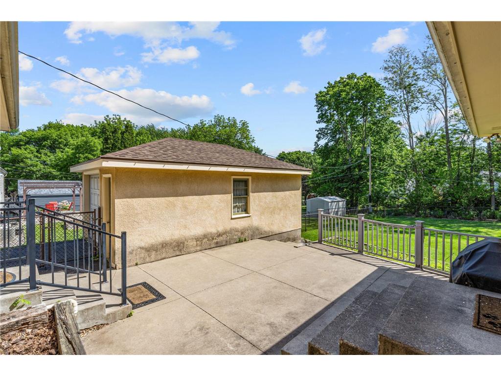 845 Spencer Street S Shakopee MN 55379 7085289 image6