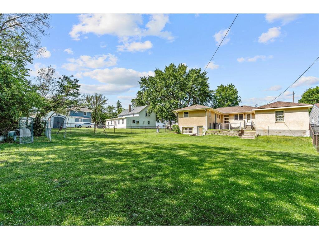 845 Spencer Street S Shakopee MN 55379 7085289 image7