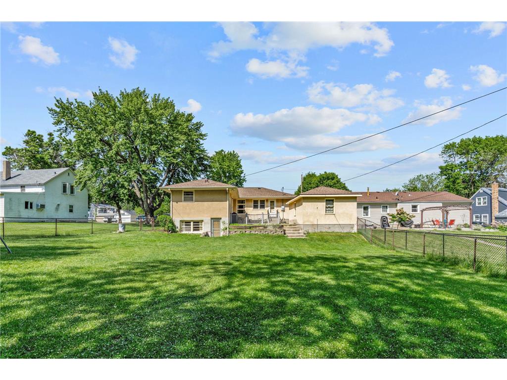 845 Spencer Street S Shakopee MN 55379 7085289 image8