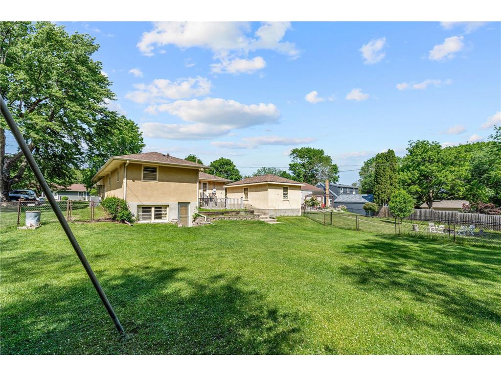 845 Spencer Street S Shakopee MN 55379 7085289 image9