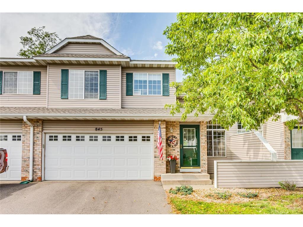 845 Summer Pines Circle Hudson WI 54016 6377571 image1