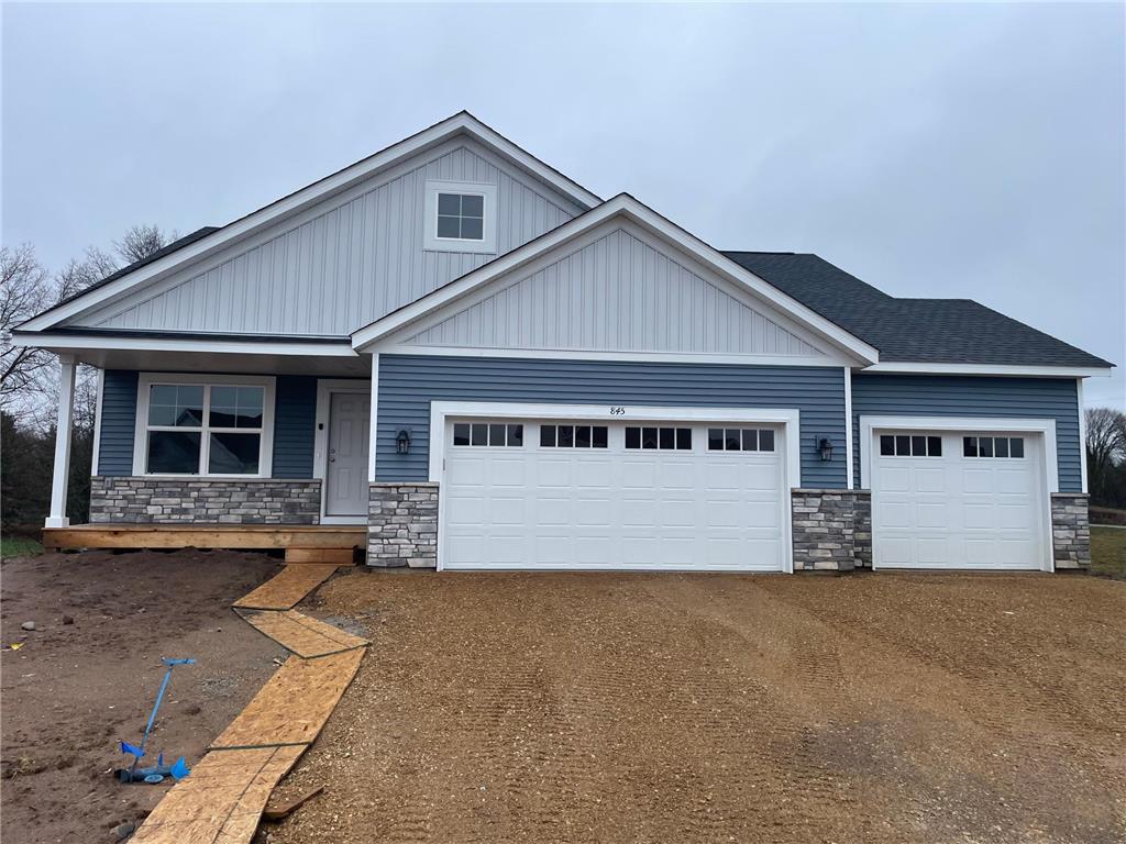 845 Sutherland Street Somerset WI 54025 6520484 image1