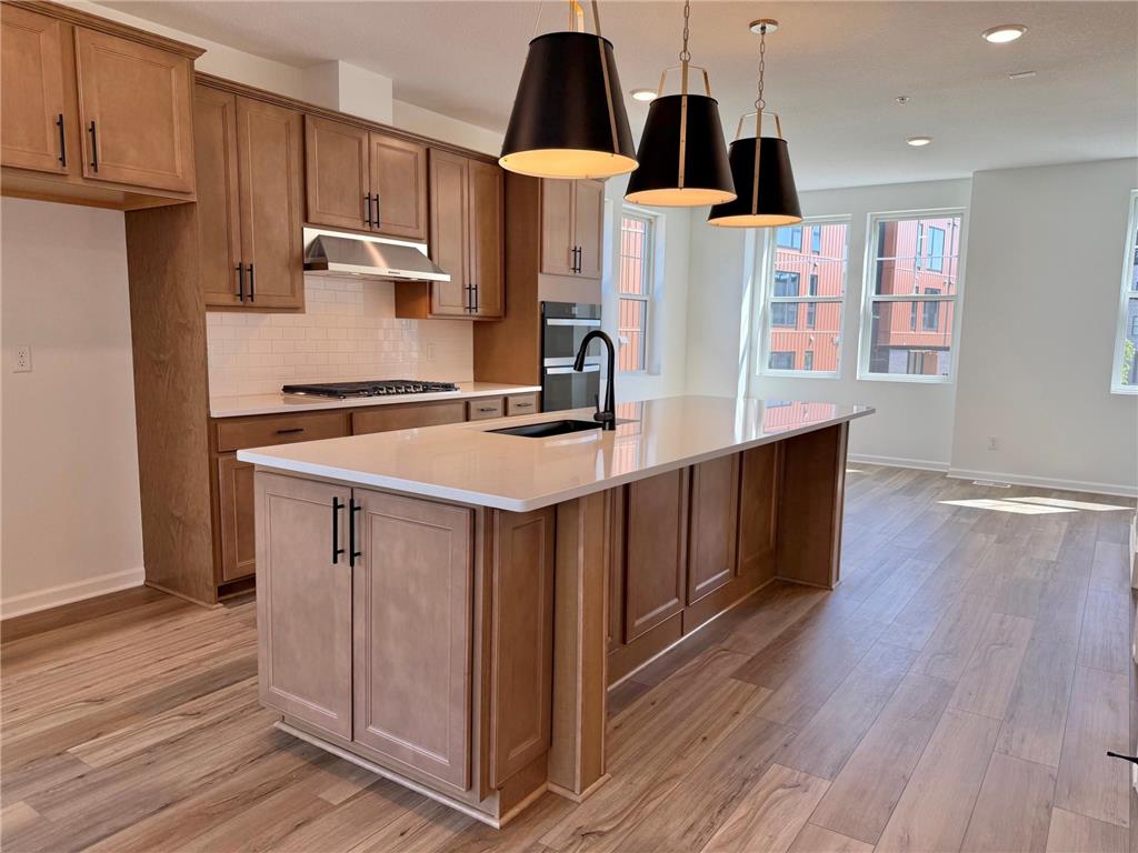845 Sweetwater Drive Saint Paul MN 55116 7092745 image1