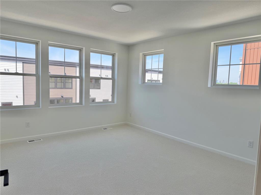 845 Sweetwater Drive Saint Paul MN 55116 7092745 image10