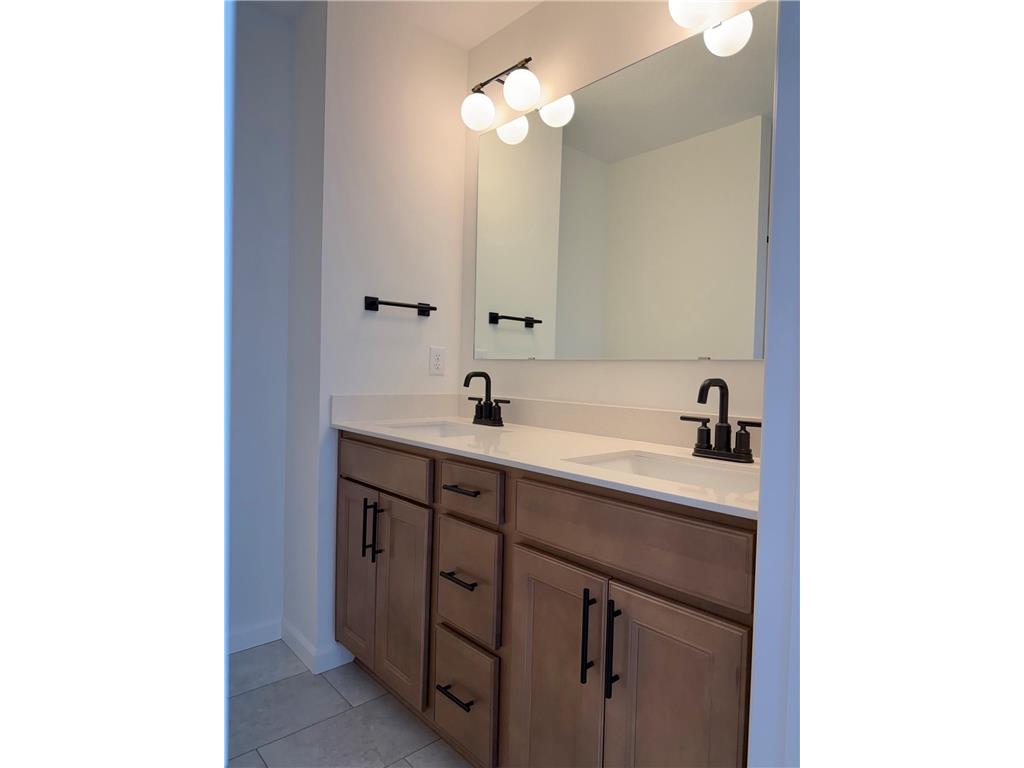 845 Sweetwater Drive Saint Paul MN 55116 7092745 image12