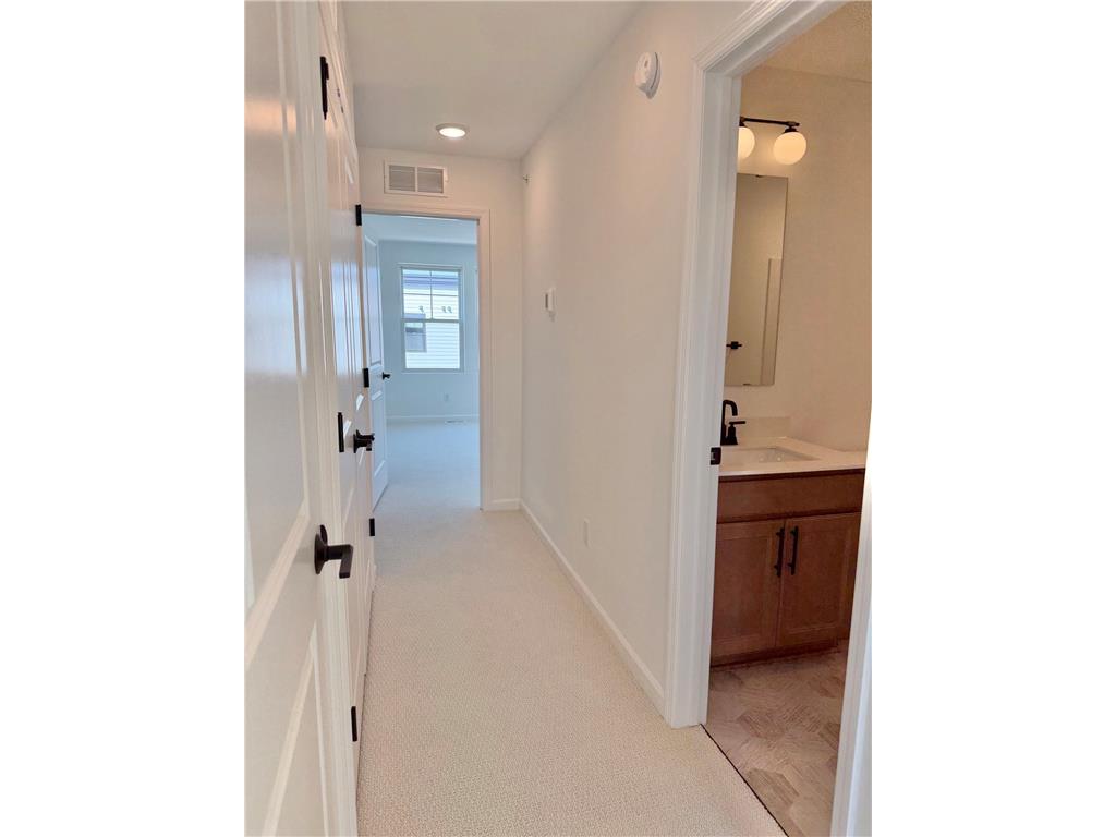 845 Sweetwater Drive Saint Paul MN 55116 7092745 image13