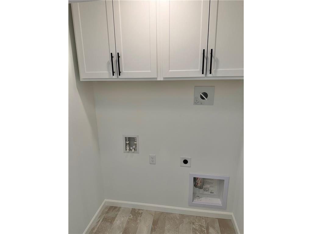 845 Sweetwater Drive Saint Paul MN 55116 7092745 image14