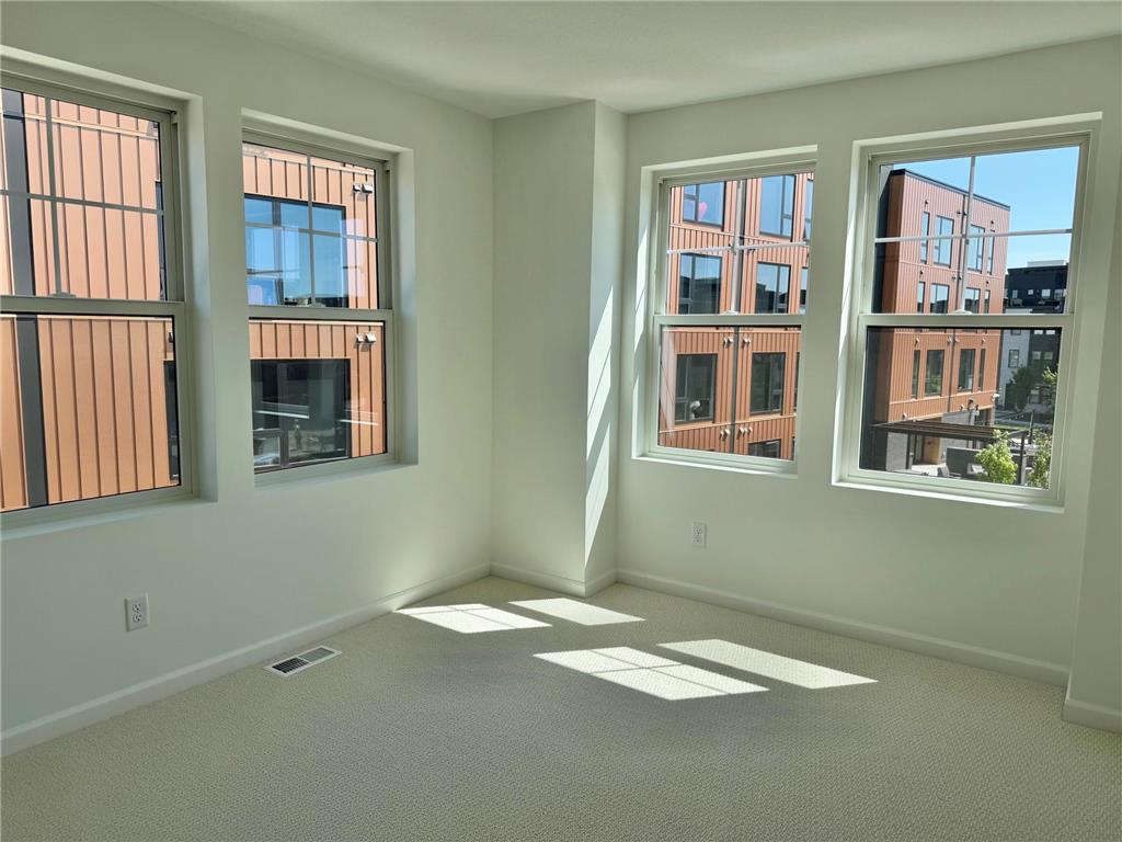 845 Sweetwater Drive Saint Paul MN 55116 7092745 image15