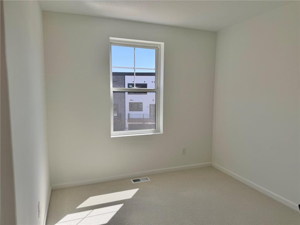 845 Sweetwater Drive Saint Paul MN 55116 7092745 image16
