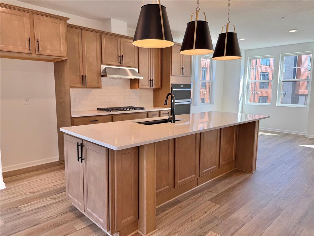 845 Sweetwater Drive Saint Paul MN 55116 7092745 image8