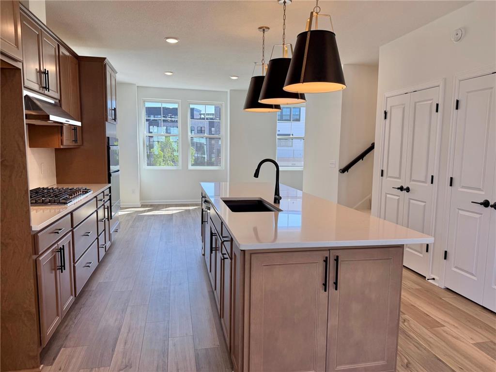 845 Sweetwater Drive Saint Paul MN 55116 7092745 image9