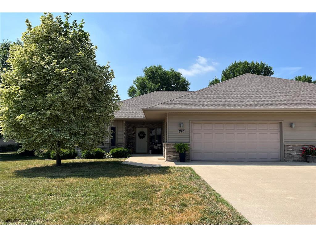 845 Tuva Road SE Cokato MN 55321 6395167 image1