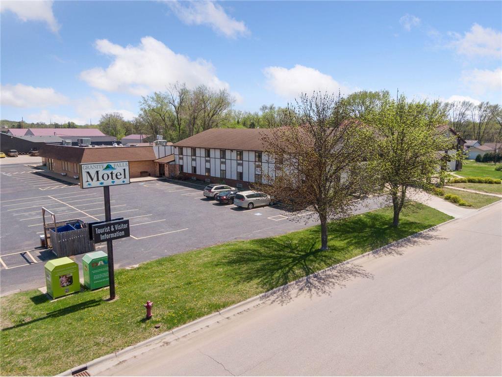 845 US 212 W Granite Falls MN 56241 6682091 image1
