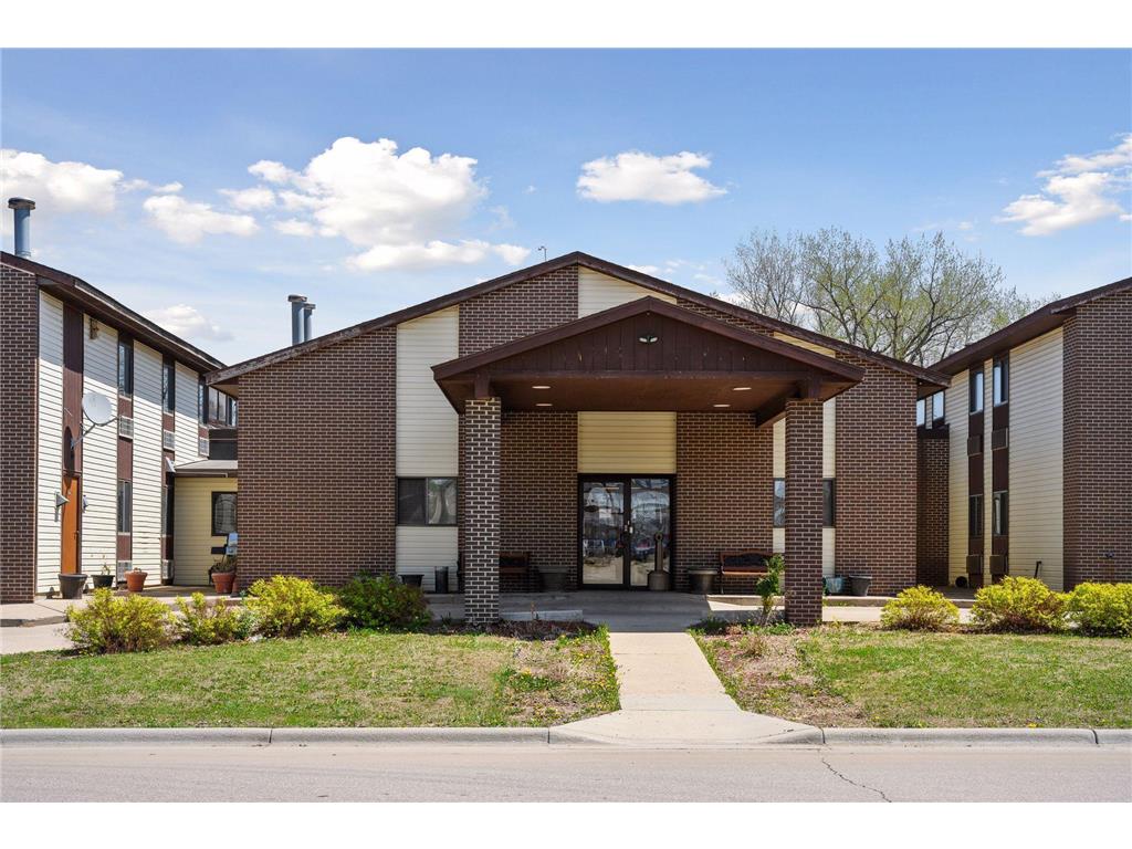 845 US 212 W Granite Falls MN 56241 6682091 image10