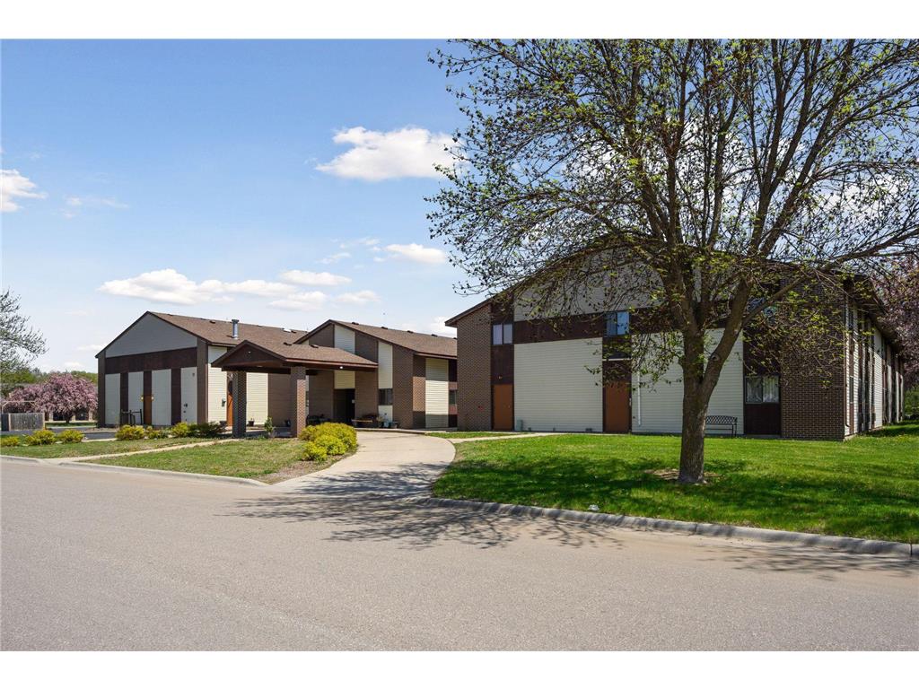 845 US 212 W Granite Falls MN 56241 6682091 image11