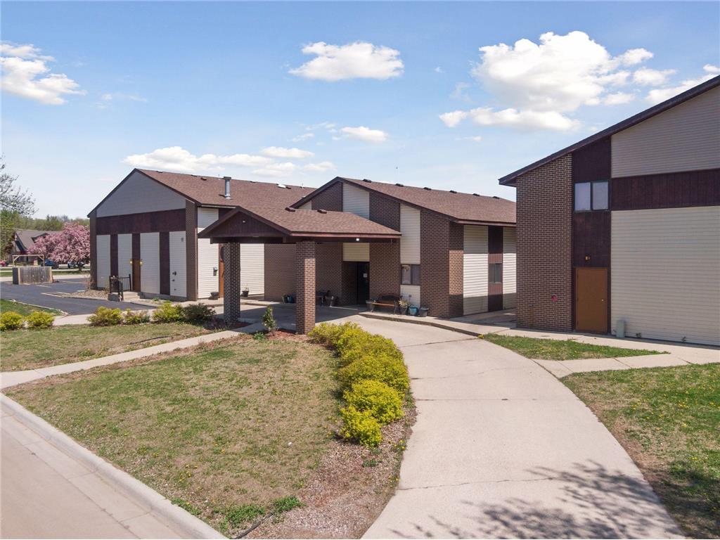 845 US 212 W Granite Falls MN 56241 6682091 image12