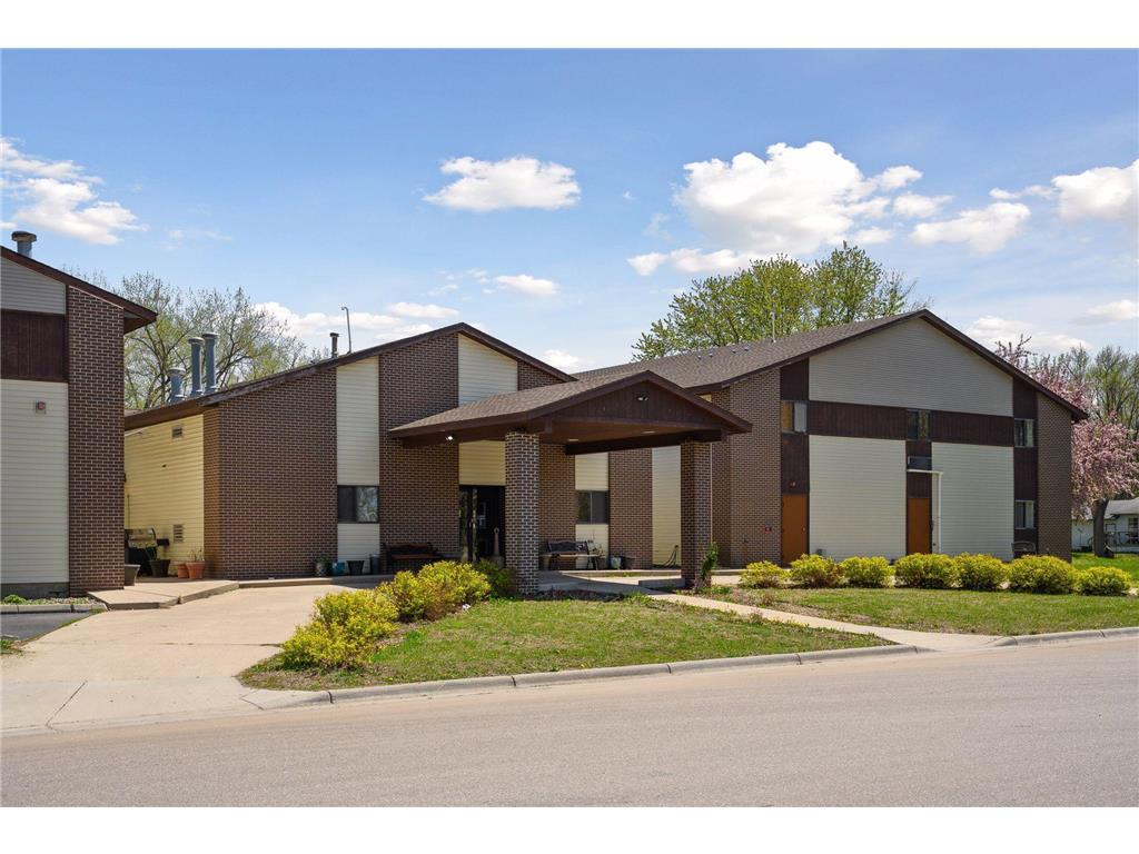 845 US 212 W Granite Falls MN 56241 6682091 image13