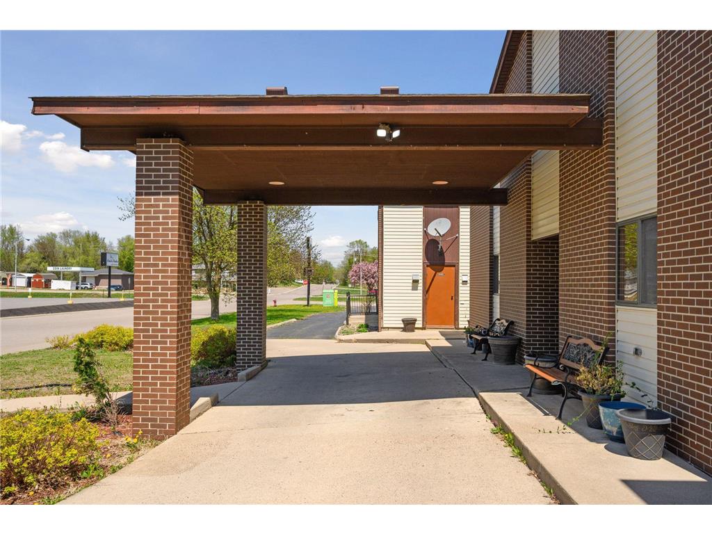 845 US 212 W Granite Falls MN 56241 6682091 image14