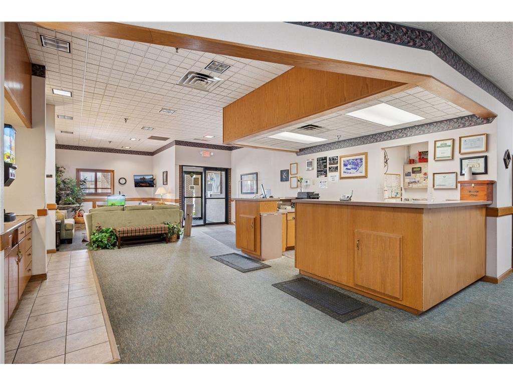 845 US 212 W Granite Falls MN 56241 6682091 image15