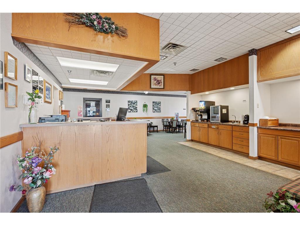 845 US 212 W Granite Falls MN 56241 6682091 image16