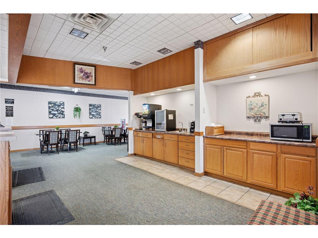 845 US 212 W Granite Falls MN 56241 6682091 image17